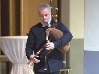 Concert Recht 15.10.2016 239